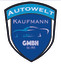 Autowelt Kaufmann GmbH